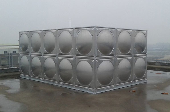 ���������P䓷���ˮ��