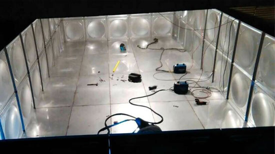 �R�R�������P�ˮ��ʩ��