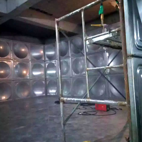 �����I�в��P�ˮ��